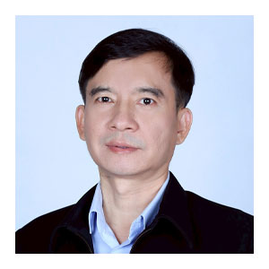 image/catalog/Publishers/publisher (300x300)/suchat_gotan.jpg